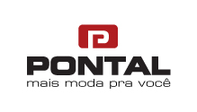 sapatilhas pontal calçados